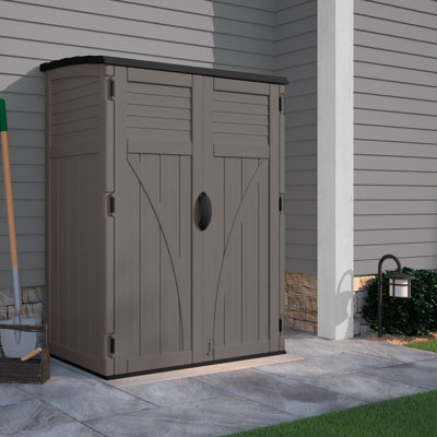 Sheds You'll Love | Wayfair